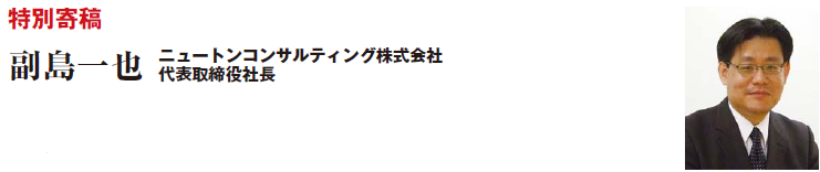 VOL28精选视#频美国航空母舰高速转弯 亚伯拉罕林肯号CVN