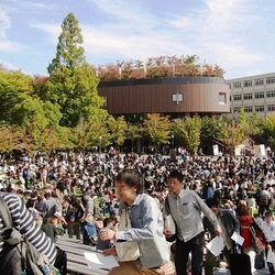 第５回：BCPのチョー基本要件 ～避難と安否確認の手順