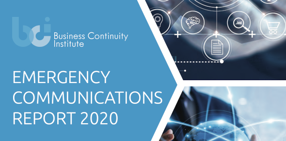 第87回：緊急事態下でのコミュニケーションに関する実態調査（2020年版）