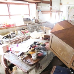 賃貸住宅の家具転倒防止対策に希望が！港区の先進的な取り組みをご紹介します‼