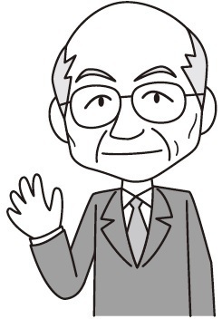 最終回　震災対策訓練を考える　シナリオなき訓練のススメ