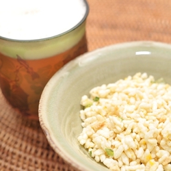 非常食を購入しても賞味期限切れにしてしまう？α米とフリーズドライの違いを理解してますか？