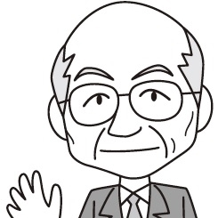 第3回　企業よ、急いで安否確認をするな