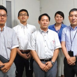 初動対応は安否確認だけでは終わらない復旧までの迅速な情報収集・共有手段とは「BCPortal® (ビーシーポータル)」（インフォコム）