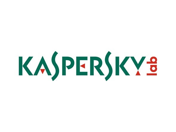 カスペルスキー、サイバー捜査協力を継続