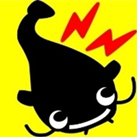 緊急地震速報アプリのパイオニア『ゆれくるコール』が、新機能「＋ソナエ」でさらに進化