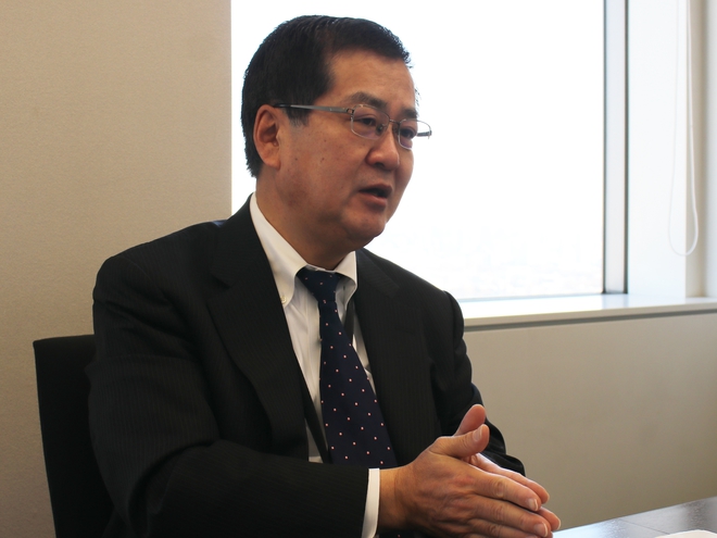 グローバルリスク報告書2017年版を読み解く