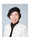 奥田 和子