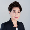 石川 慶子