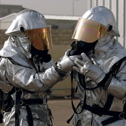 第10章　日本が目指すべき防災・危機管理の姿　(１)