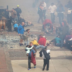 【第8章】　危険物/テロ災害対応（1）（前編）