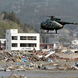最終回　日本が目指すべき防災・危機管理の姿(２)