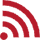 RSS