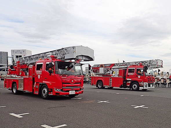 第6回 　なぜ戸建住宅火災で死亡するのか