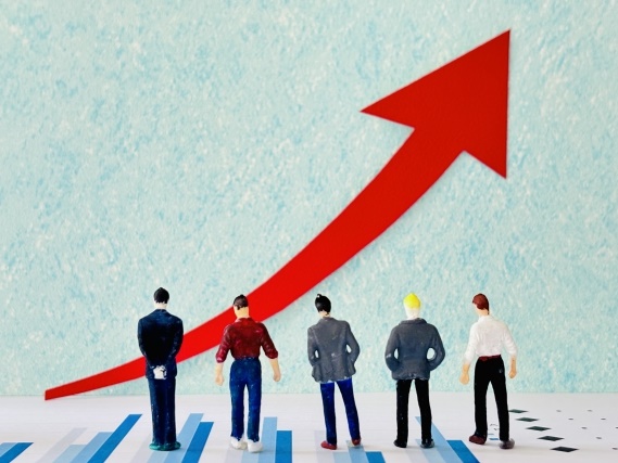 元の状態に戻すのが事業継続戦略なのか？