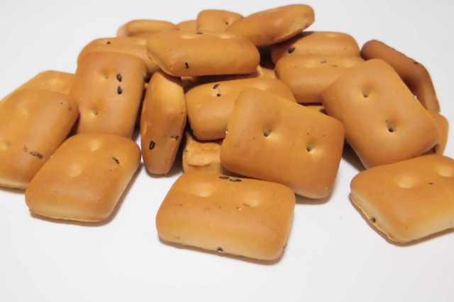 長期保存だけじゃない、多様化する保存食製品