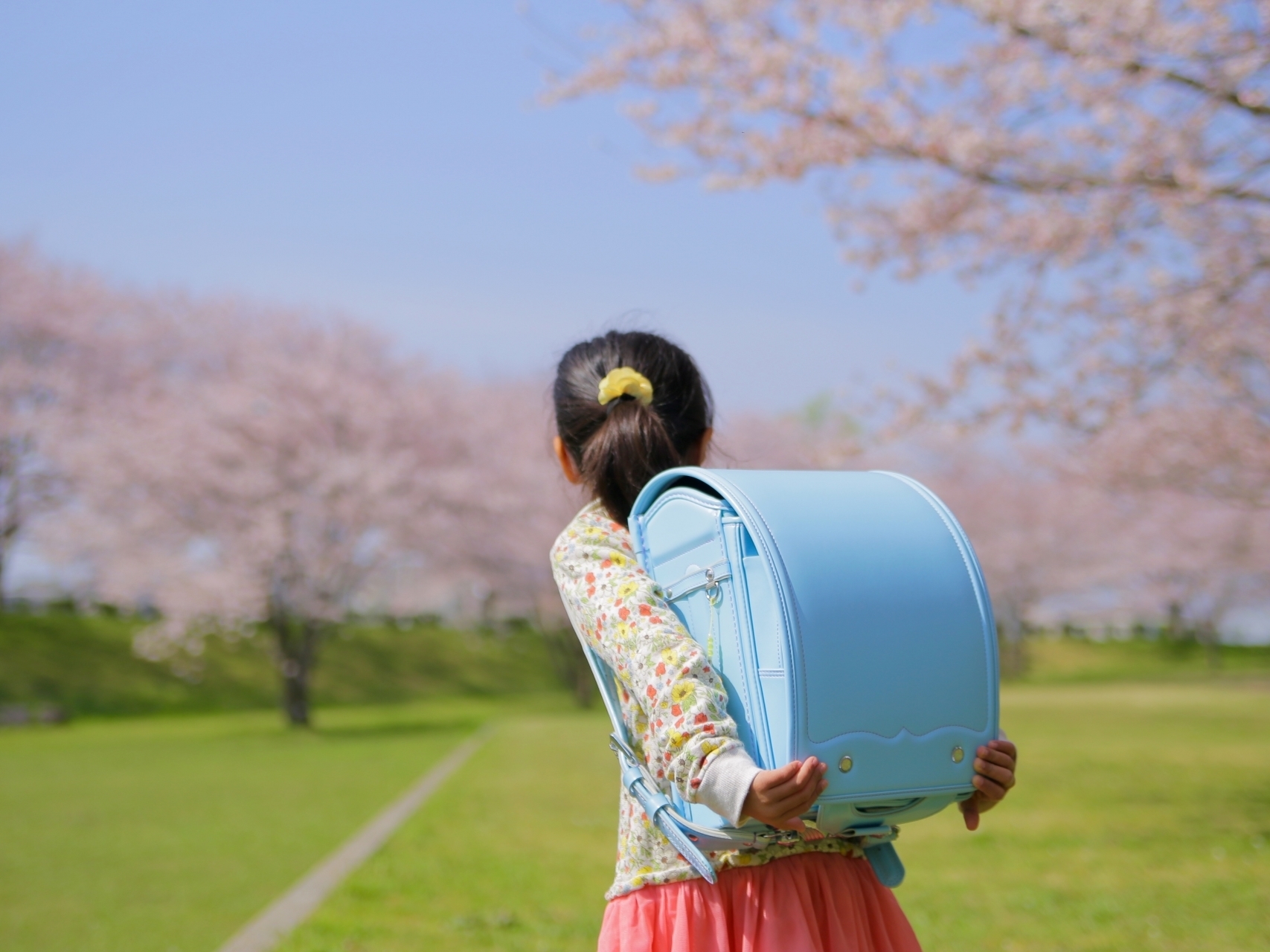 新年度、新学期到来！家族の安否や見守り確認、最新アプリやツールの検討を♪