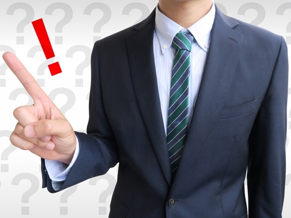 第４回：烏合の衆で危機を乗り越えられますか？