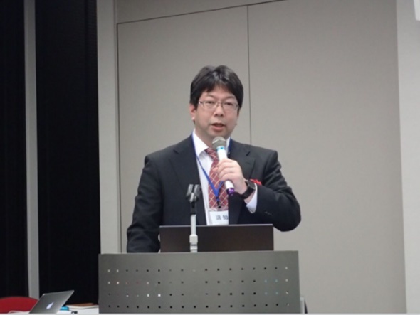 企業が備えるべき対策とは