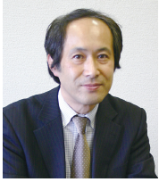 弁護士　中野明安氏に聞く　 放射線への安全対策