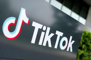 ＴｉｋＴｏｋのＣＥＯ、米議会で集中砲火　中国政府の影響否定
