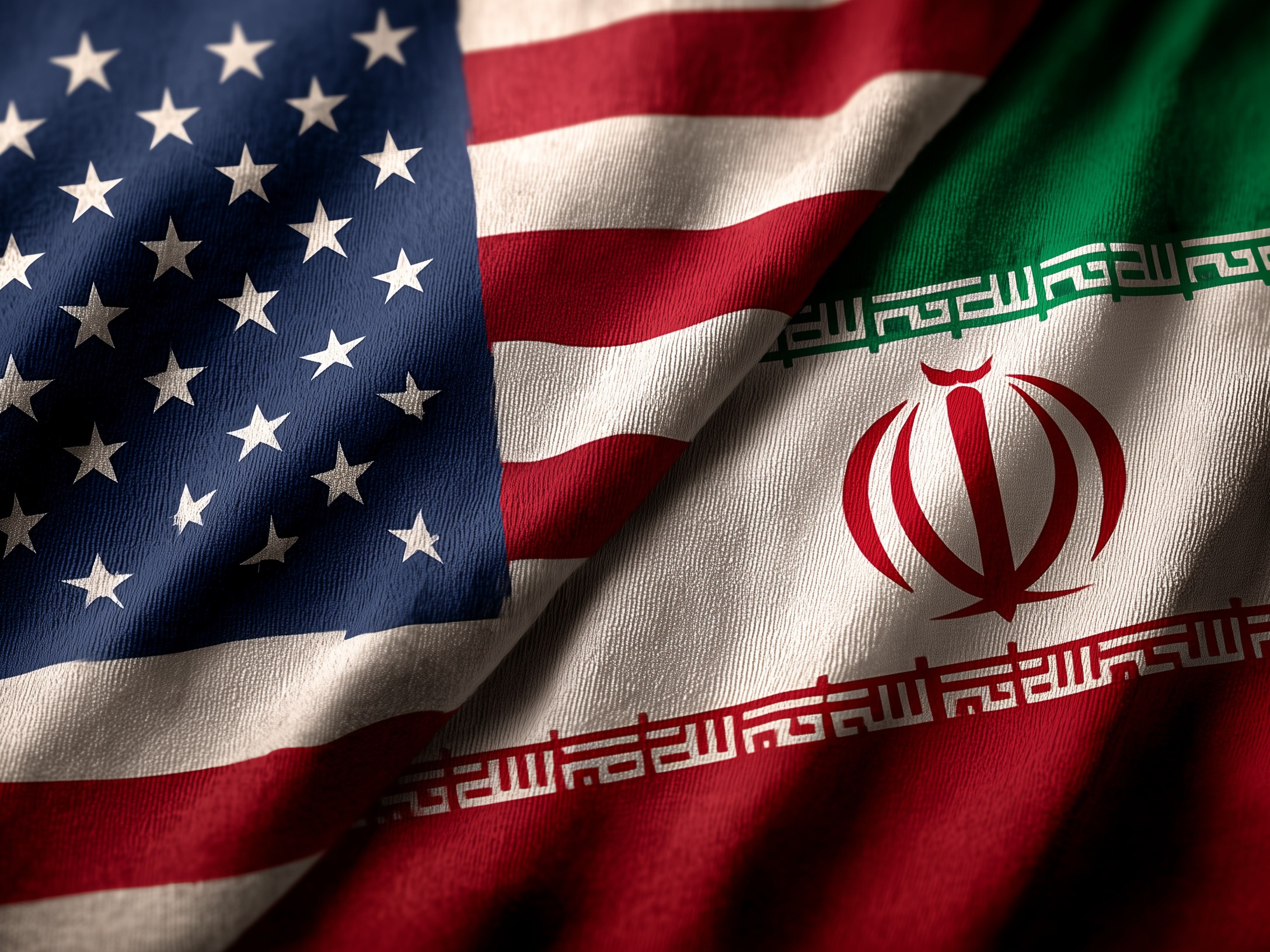 米イラン合意の楽観論を支える悲観