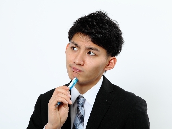 命と会社を守る「い～・あ～る・ぴ～」ってなんだろう？