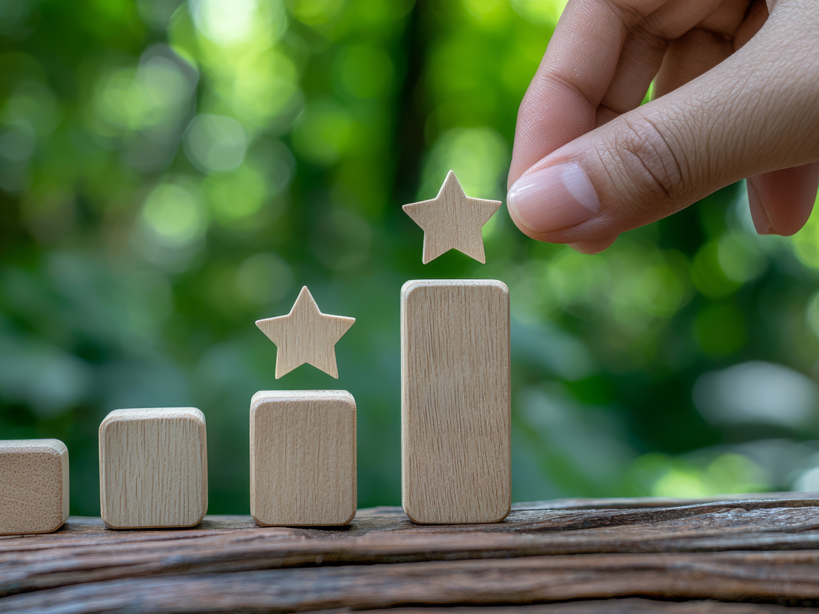 第28回　エコ・フロンティアにおける環境格付の動向