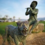 第58回:犬笛効果を念頭に備えを