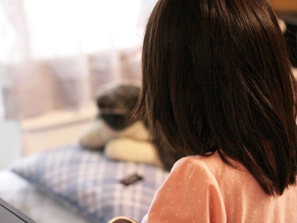 もう避難者を「菌」と呼ばせないために、いますぐ実践できるひとつのこと。大学生の性犯罪も根源は同じ！？