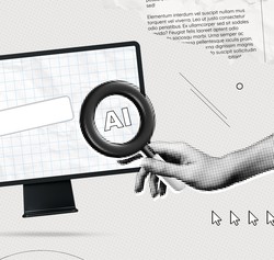 第14回　「AIウォッシング」とは？