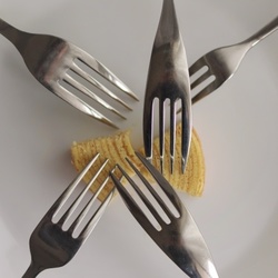 食料供給困難事態対策法