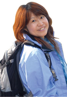 家庭を守れない人に組織は守れない