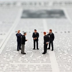 経営層がIT部門に尋ねるべき10の質問