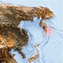 カムチャツカ半島沖地震<br />津波警報、注意報は「予見可能な危険」の代表例