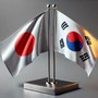 「バランス外交」が問われる高市政権下の日韓関係の行方