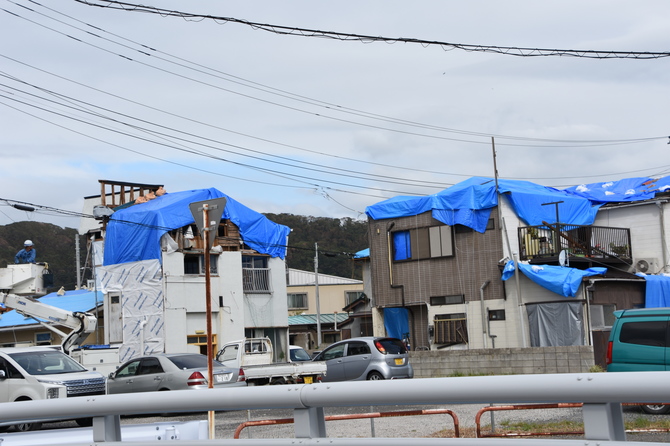 元技術屋からのデジタル時代への警鐘