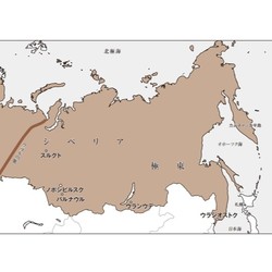 入国審査で10時間の取り調べ​スマホは丸裸で不審な動き
