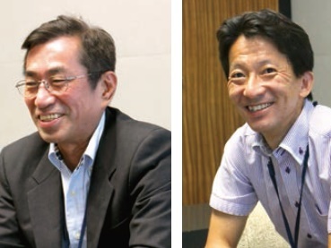 災害時の情報伝達・共有の命題を情報管理ポータルシステムで実現可能に「BCPortal®（ビーシーポータル）」(インフォコム株式会社）