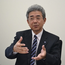 安否確認「オクレンジャー」、2400団体で活用