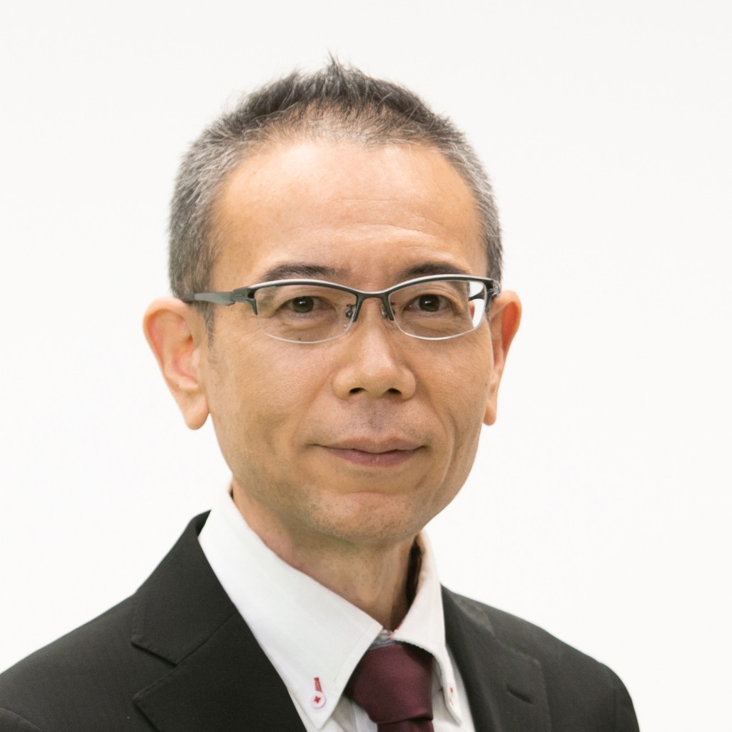 中澤 幸介