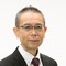 中澤 幸介