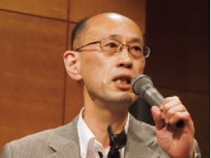 不祥事対応における風評発生メカニズム