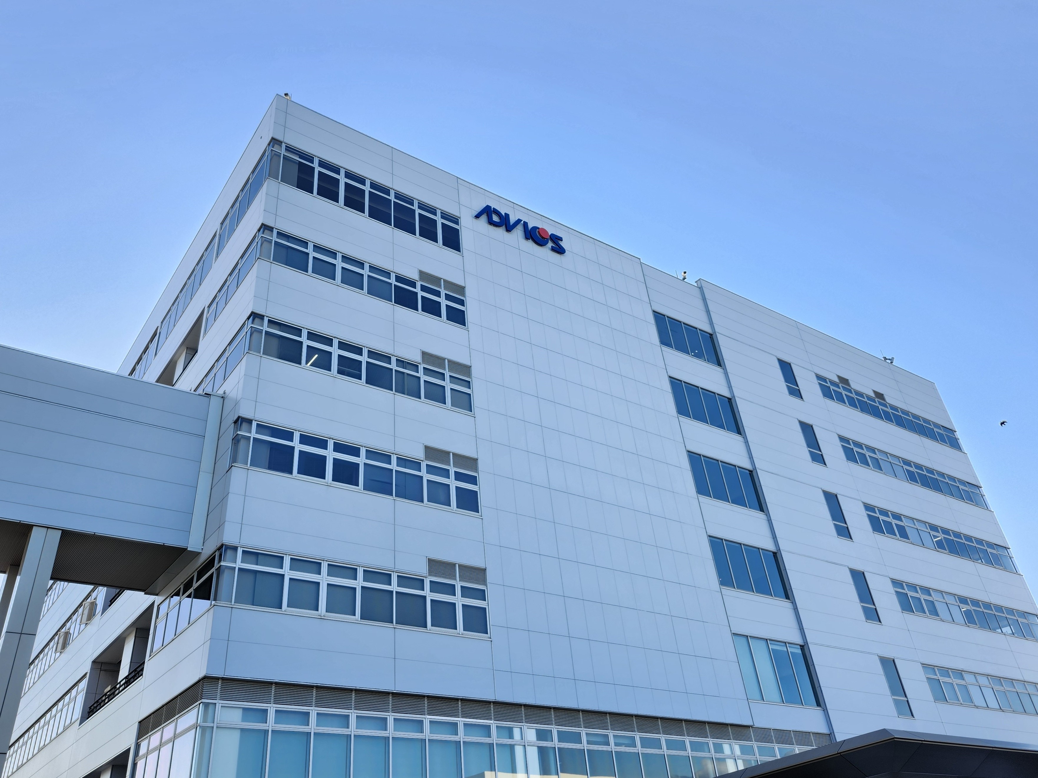 「お困りごと」の傾聴からはじまるサプライヤーBCM支援
