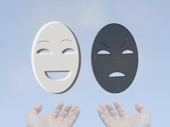 「波風立てず穏便に」がリスクを増大させる