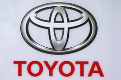 トヨタ、国内１１工場停止＝津波の影響で拡大