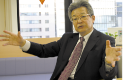 危機発生時の広報戦略【PART2】