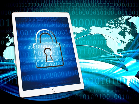 EU個人情報保護法の運用効率化支援