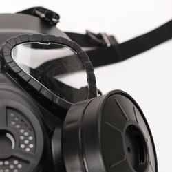 【寄稿】　VX暗殺事件の深層に迫る