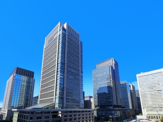 DBJ BCM格付を5年ぶりに大幅改訂